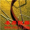 氣相手性毛細管柱(120系列，α，β，γ各一根)