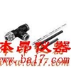 轉換接頭，SWAGELOK 100-R-2，BRASS REDUCER 1/16X1/8 PK2